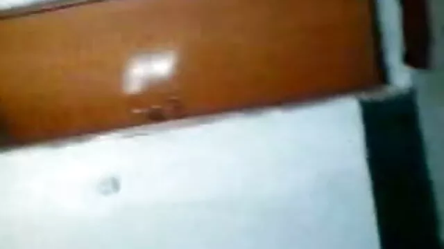 काटजा सेक्सी मूवी फुल हिंदी हत्यारा