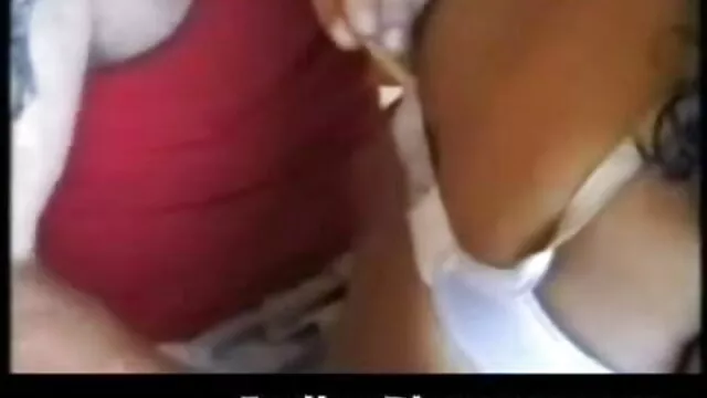 मोटी सेक्सी फिल्म फुल चुदाई