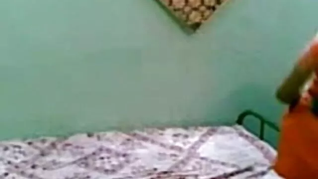 रूसी सेक्सी पिक्चर हिंदी फुल मूवी महिलाएं, हमेशा अपने पुरुषों के लिए