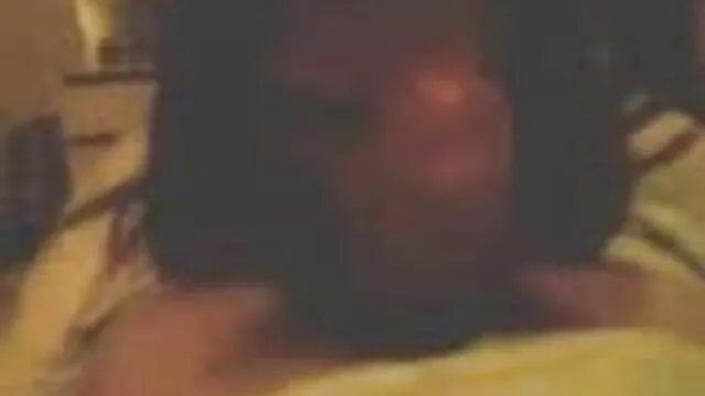 शांडेय के सेक्सी पिक्चर फुल मूवी साथ शावर में चेहरे! ब्लोपर भी!