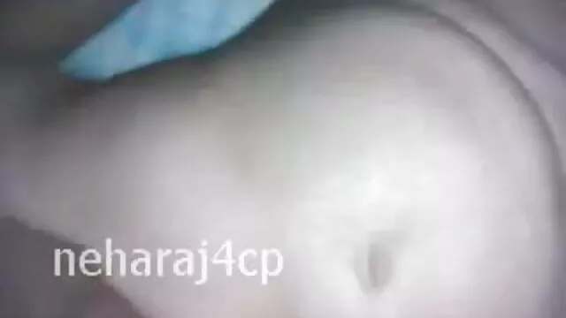 creampiesurprise सेक्स हिंदी फुल मूवी
