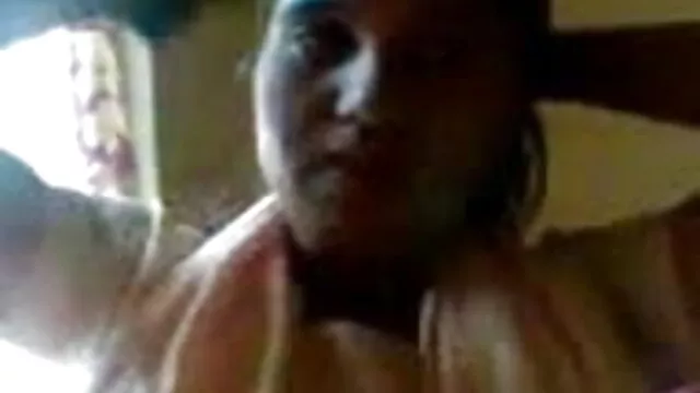 एक दोस्त के साथ गर्म गधा सेक्सी फिल्म फुल एचडी में किशोर