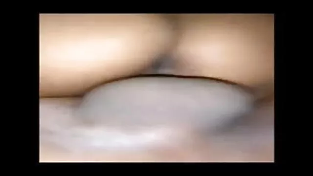 सेक्सी लेग्स सेक्सी हिंदी फुल वीडियो !!!!