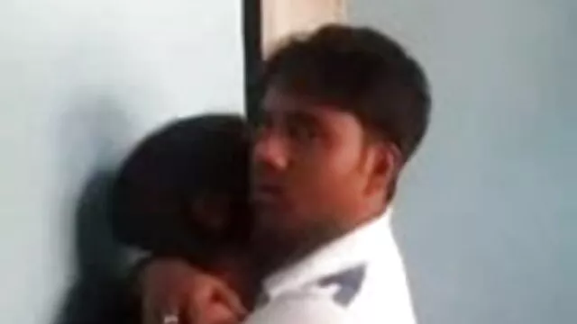en la फुल सेक्स हिंदी फिल्म recamara