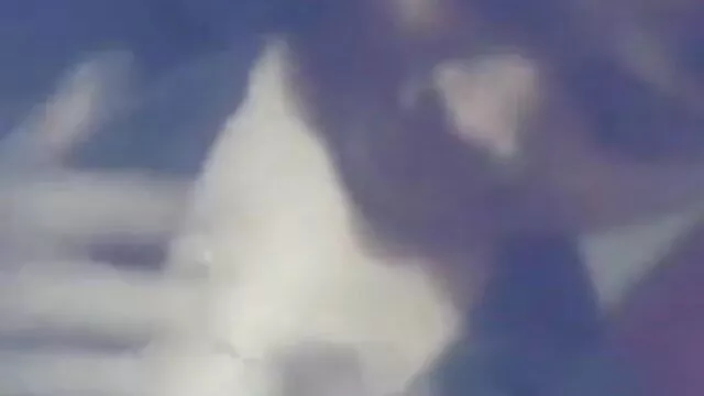 हम सेक्सी हिंदी एचडी फुल मूवी नौकायन कर रहे हैं