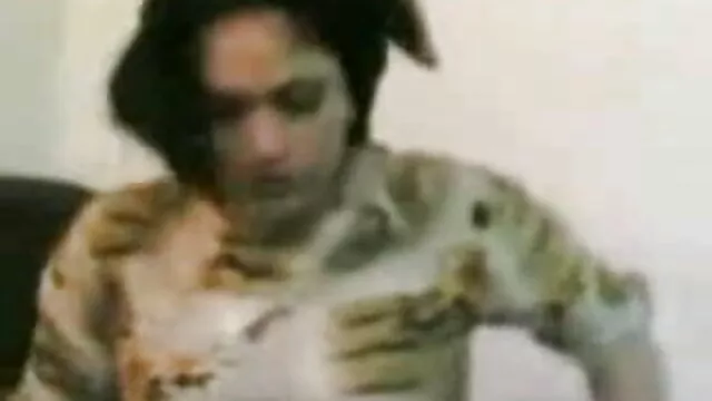 पापा - बिग फुल सेक्सी हिंदी में टिट्टी ब्लोंड एक प्रो की तरह दो वीनर्स काम करता है