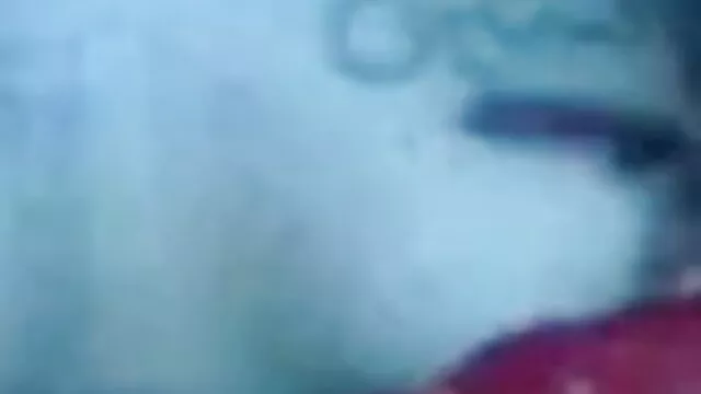 696 मैमी एशियाई सेक्सी फिल्म फुल एचडी में
