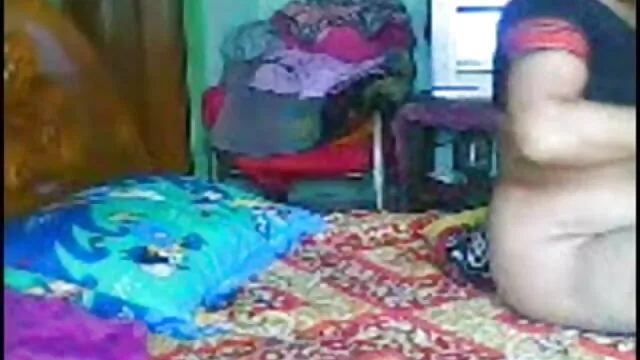 हॉट स्लट पहले फुल सेक्सी वीडियो फिल्म हार्डकोर ब्लोंड