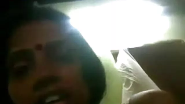 एमेच्योर कास्टिंग फुल मूवी सेक्सी पिक्चर