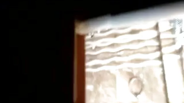 ब्राजीलियाई एबोनी दादी बड़े क्लिट के साथ - 63 हिंदी मूवी फुल सेक्स साल की उम्र में