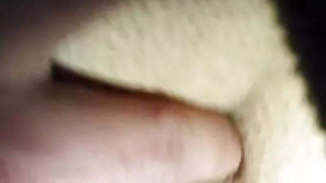 travesuras en सेक्सी फुल मूवी वीडियो el सोफा