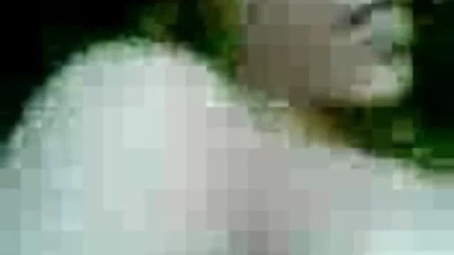 वह विशाल सास को चोदता सेक्सी फिल्म फुल एचडी सेक्सी है