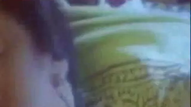 बेकार आदमी के लिए एसपीएच उपचार हिंदी सेक्सी फुल