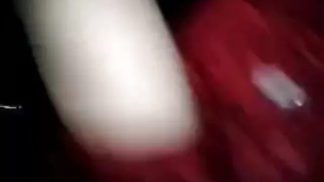 सर्वश्रेष्ठ एशियाई डीपथ्रोटर एवर फुल सेक्सी हिंदी में
