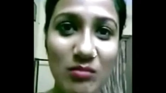 जापानी किशोर झटका और उसे टब फुल हिंदी सेक्सी CIM में बेकार है