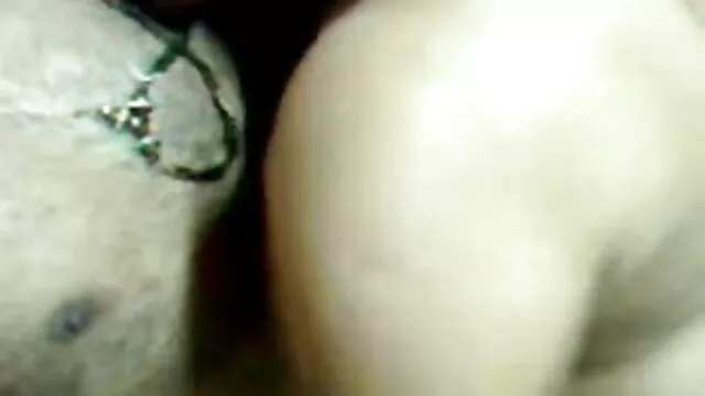 एमेच्योर सुडौल milf मुश्किल बकवास सेक्सी हिंदी फुल हिंदी