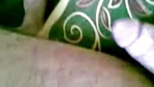 अज्ञात इतना सेक्सी फिल्म हिंदी फुल आनंददायी हो सकता है