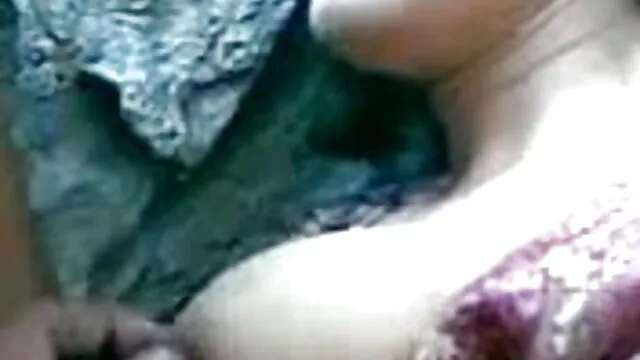 एमेच्योर सेक्सी वीडियो फुल फिल्म bisex