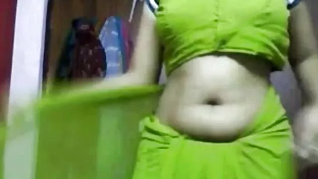 ओना हिंदी में सेक्सी वीडियो फुल मूवी ज़ी