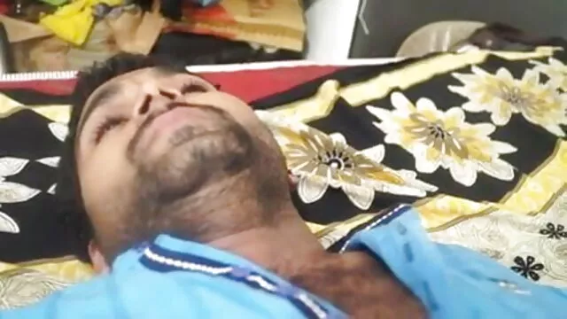 वेबकैम पर महान गुदा सेक्सी मूवी फुल हिंदी