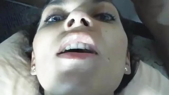 हॉट बॉडी स्लट assfucked rimming फिल्म फुल सेक्सी
