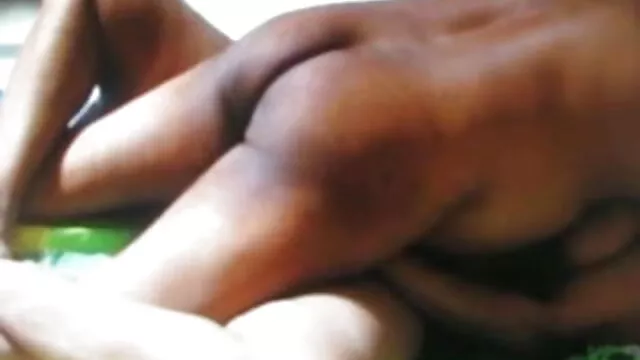 मेरी प्रेमिका एचडी सेक्सी फिल्म फुल को बेरहमी से चोदना