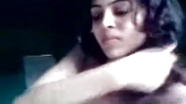 फेट प्रले मेगा इंग्लिश फुल सेक्स फिल्म मेगा एर्स सिंड डेर हैमर टीईएल .4