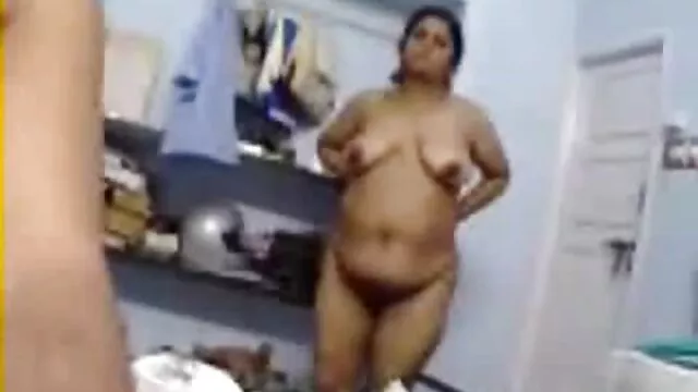 डोम्मे, बंधन, सेक्सी फुल एचडी वीडियो दिखाइए स्ट्रैपॉन