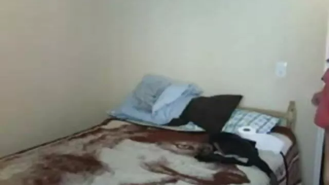 कैथी स्वीट है दो लंड चूसो और फुल सेक्स फिल्म चोदो