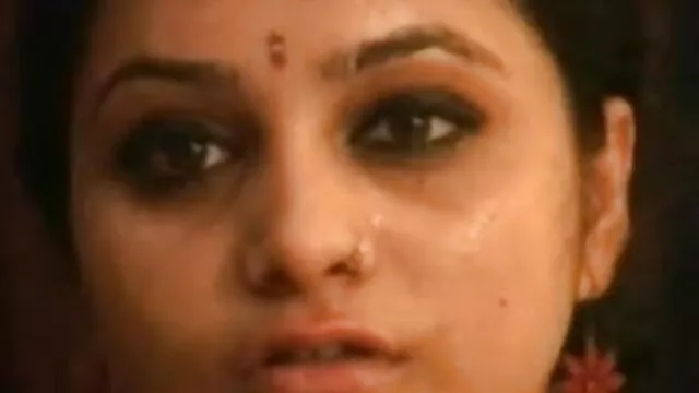 समलैंगिकों के फुल सेक्स हिंदी फिल्म लिए Nuru मालिश
