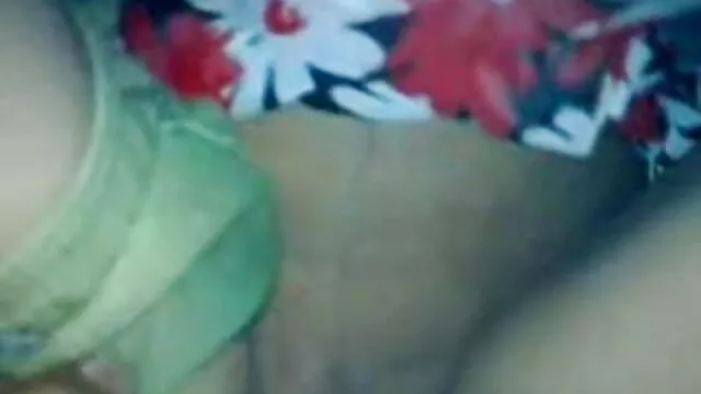 लोलो सेक्सी फिल्म हिंदी फुल एचडी फरारी