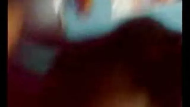 एरी ओकिता सेक्सी मूवी फुल हिंदी येलो बिकनी (सॉफ्टकोर) में फबती हैं