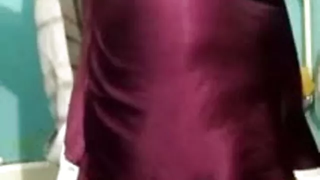 बालों वाली बिल्ली के साथ मिल्फ़, बीएफ सेक्सी वीडियो में फुल एचडी काले होंठ वाइब के खिलौने से खेलते हैं
