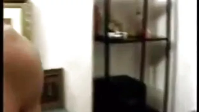 भारतीय नर्स कुछ विकृत सेक्सी फिल्म फुल एचडी में हो जाती है