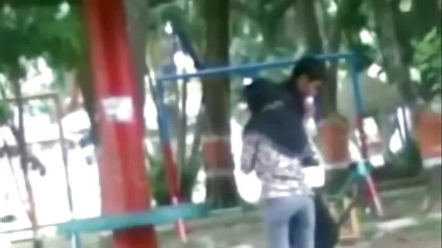MILFage हिंदी वीडियो सेक्सी फुल मूवी