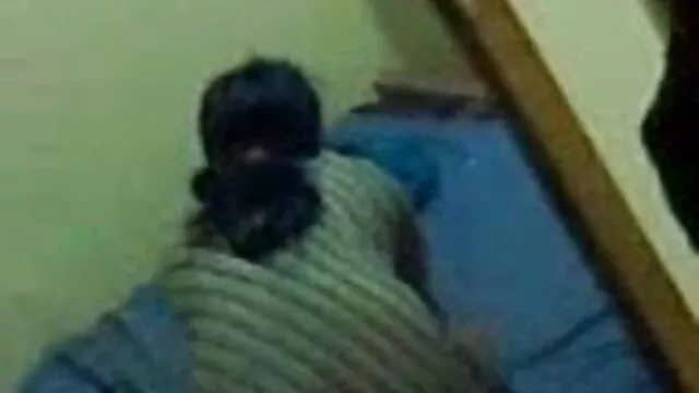 पोर्न में युवा डेनिस ऑस्टिन हिंदी में फुल सेक्सी मूवी 2