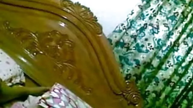 सेक्सी मामी फिल्म फुल सेक्सी