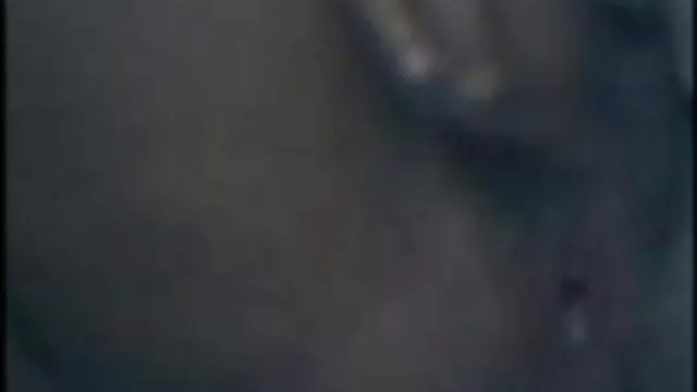 = गुदा = पैंटी फुल सेक्सी हिंदी में = नली = sc.47 फ्लोरेंस और एडम