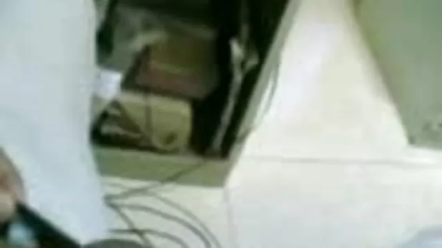 बालों वाली किशोर अप्रैल बीवीआर चाहती है फुल सेक्सी फिल्म हिंदी में