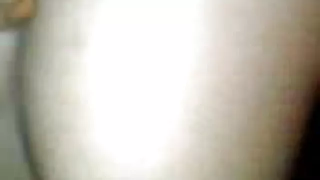एशियन पोर टीन है परफेक्ट टिट्स गड़बड़ फुल हिंदी सेक्सी मूवी + डीपी