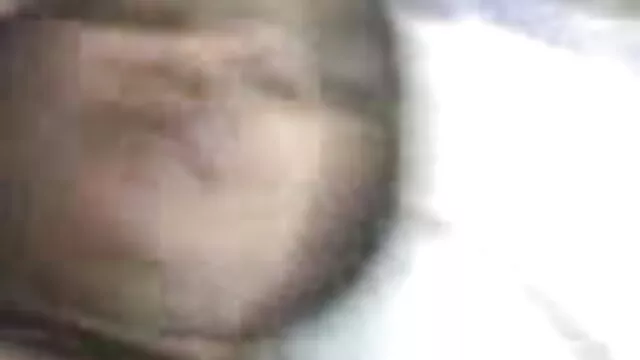 हॉट मिल्फ सिल्विया फक्किंग सेक्सी पिक्चर मूवी फुल एचडी पर काउच