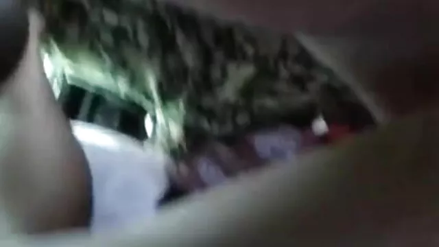 बीकर फुल मूवी सेक्सी पिक्चर की पसंद 62