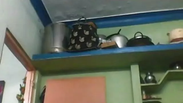 किसी न किसी स्ट्रैपआन महिलाओं फुल सेक्सी हिंदी का दबदबा डब बट बट