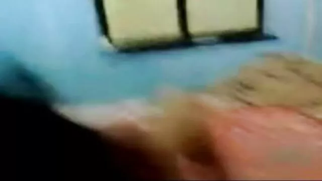 ऑब्रे एक सेक्सी फैटी है जो सह हिंदी में फुल सेक्सी फिल्म का स्वाद पसंद करता है