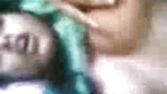 सेक्सी खाल उधेड़नेवाला समलैंगिक फुल मूवी सेक्सी पिक्चर दृश्य