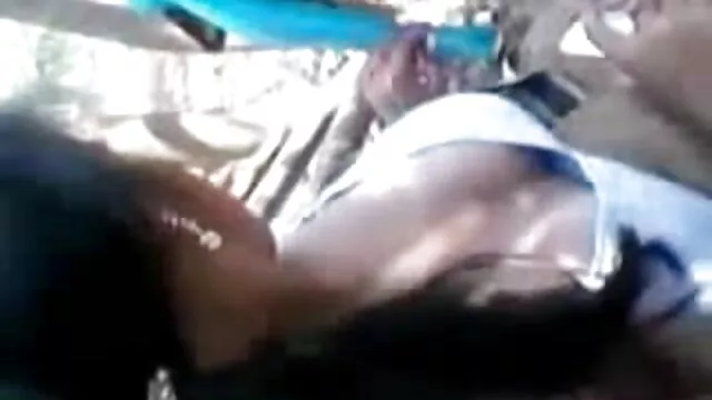 आबनूस लंबे पैर फुल सेक्स फिल्म की अंगुली नाखून fj