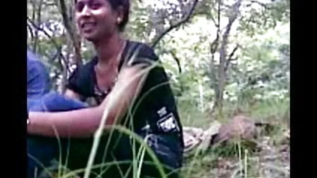 सेक्सी लैटिन कौगर हर छेद में डिक लेता है सेक्सी वीडियो फुल फिल्म