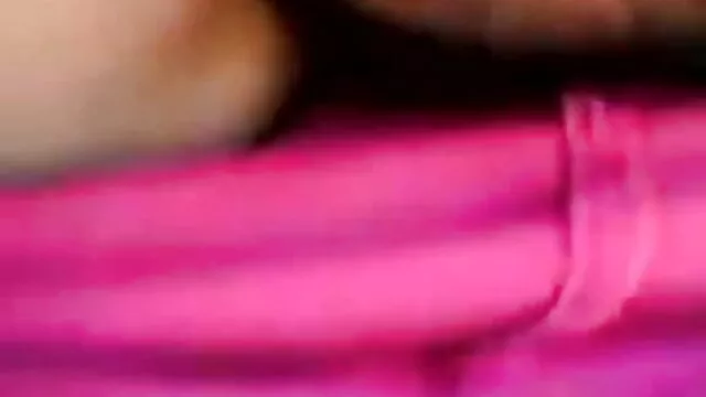731 बीएफ सेक्सी वीडियो में फुल एचडी