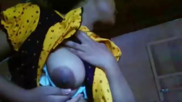 बालों सेक्सी फुल फिल्म सेक्सी की कटाई