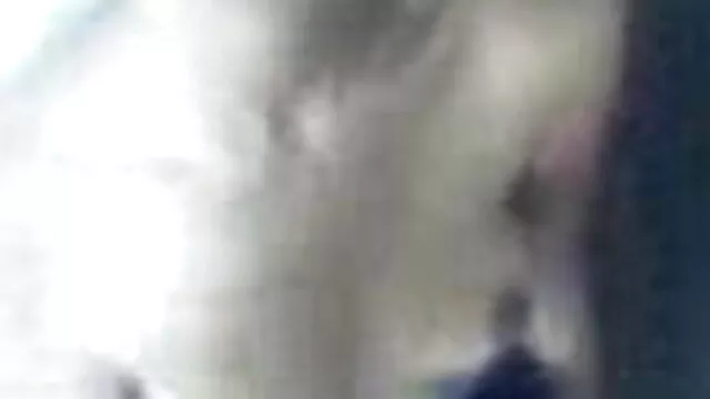 पैंटी आर अस (सैंपल फुल मूवी सेक्सी पिक्चर डीवीडी)